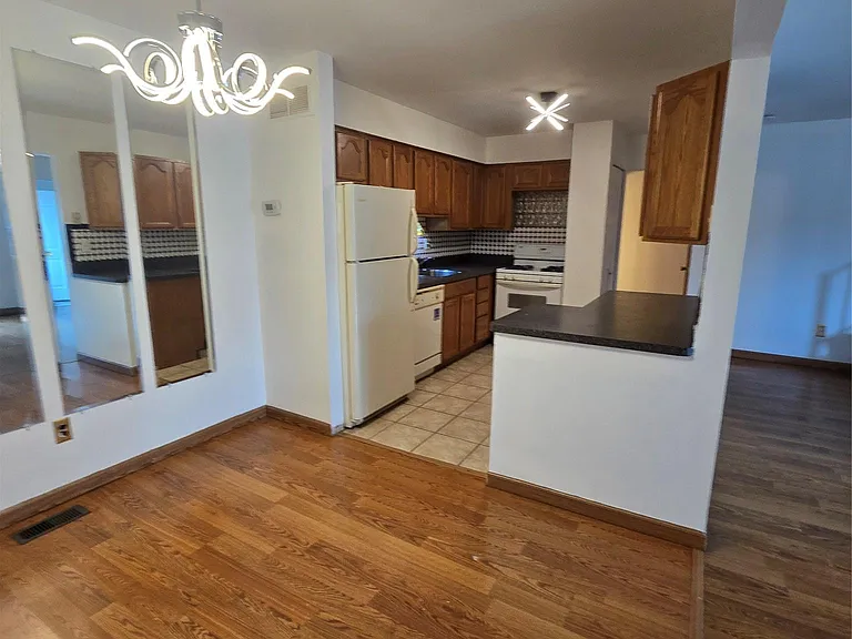 8765 George F Bunker Blvd — Photo 4