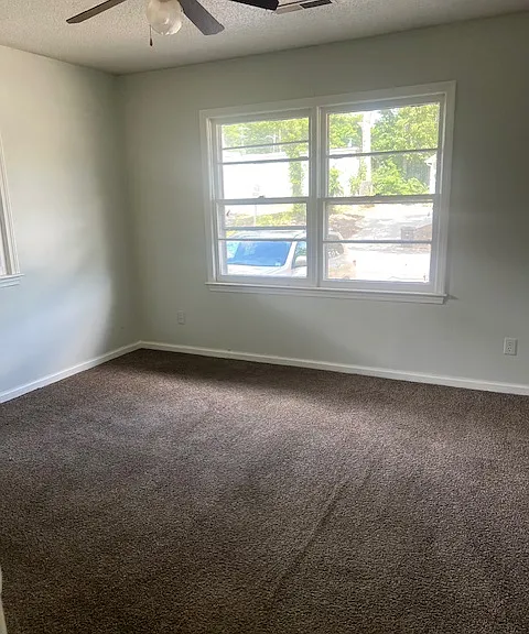 318 Salisbury Rd #318 — Photo 3