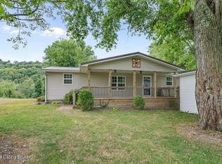 180 Richwood Rd, Milton, KY 40045