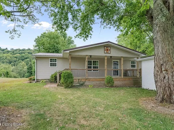 180 Richwood Rd, Milton, KY 40045