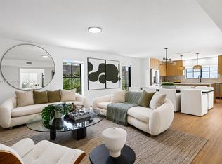 Altos Del Mar No 3, Miami Beach, FL 33141