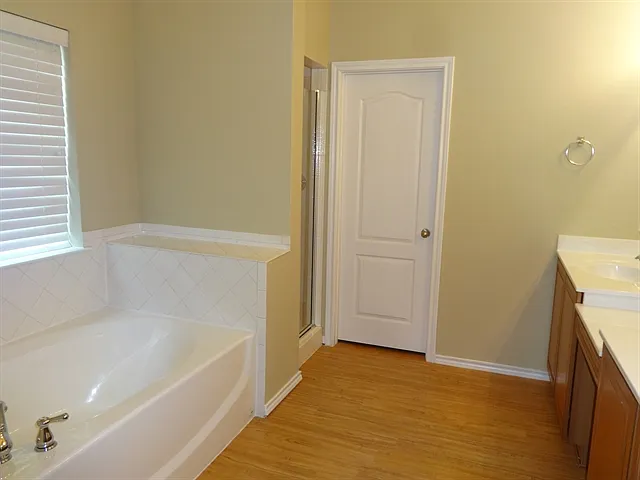 5717 Eagle Mountain Dr — Photo 12