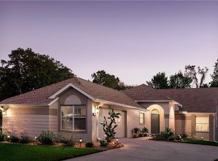 22 Byrsonima Ct S, Homosassa, FL 34446