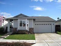 1st image of 8020 Leno Dr
