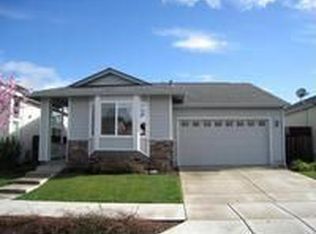 8020 Leno Dr, Windsor, CA 95492