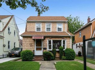 89-89 216th St, Queens Village, NY 11427