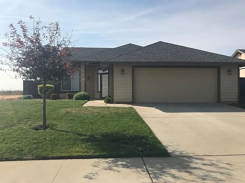 1st image of 58 Hawes Way