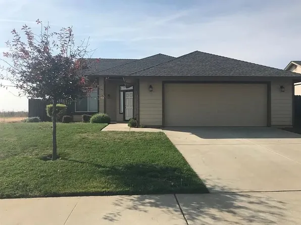 58 Hawes Way, Oroville, CA 95965