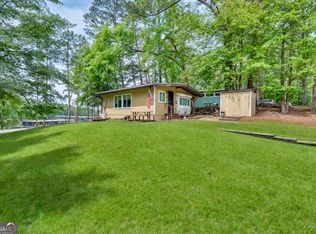 5400 Kings Camp Rd SE #C1, Acworth, GA 30102
