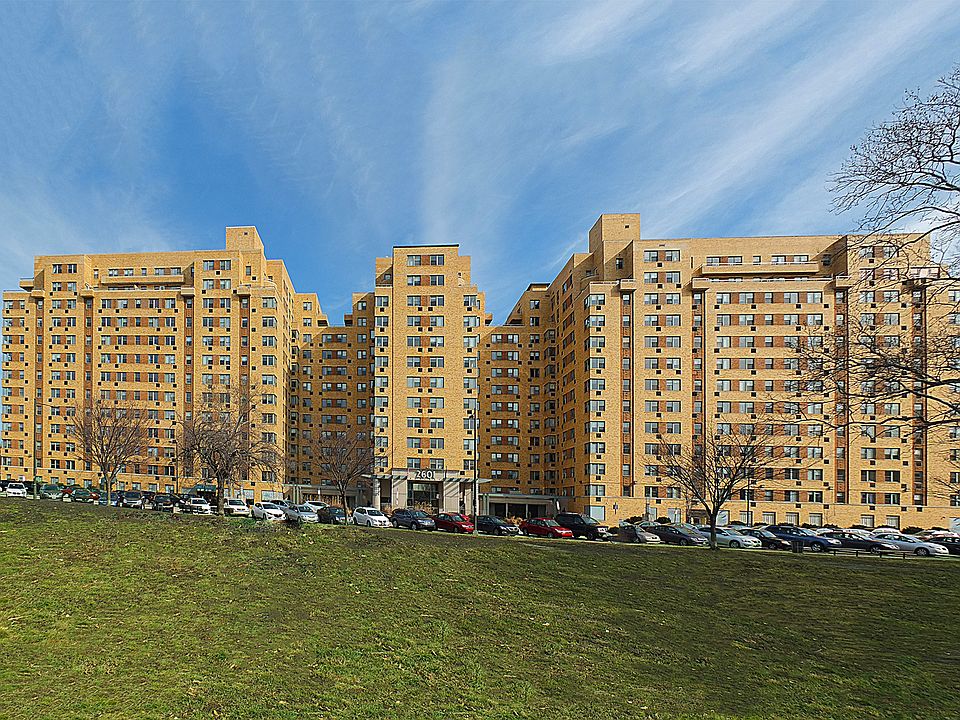 1st image of 2601 Pennsylvania Ave APT 849