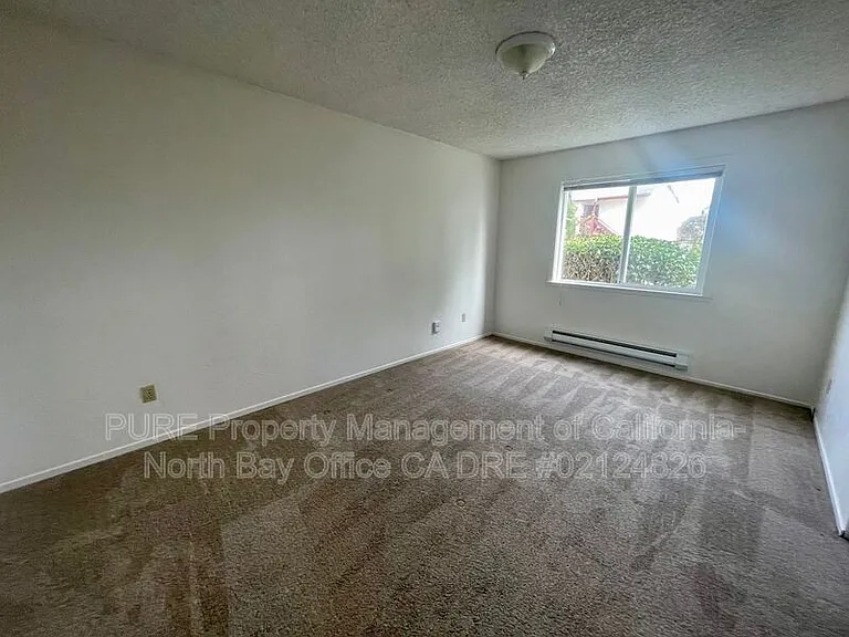 847 Madison St — Photo 12