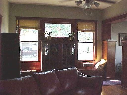2nd image of 210 CEVALLOS ST