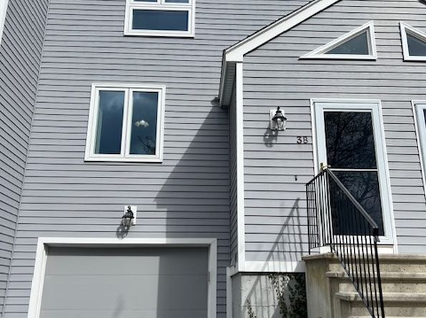 849 Boston Post Rd E APT 3B