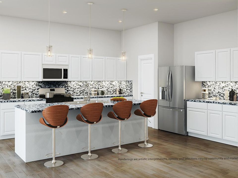 424 Basalt Dr, Azle, TX 76020 Zillow