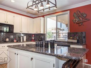 13502 Quail Run Rd, Eastvale, CA 92880