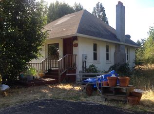 4322 SE Pinehurst Ave, Milwaukie, OR 97267