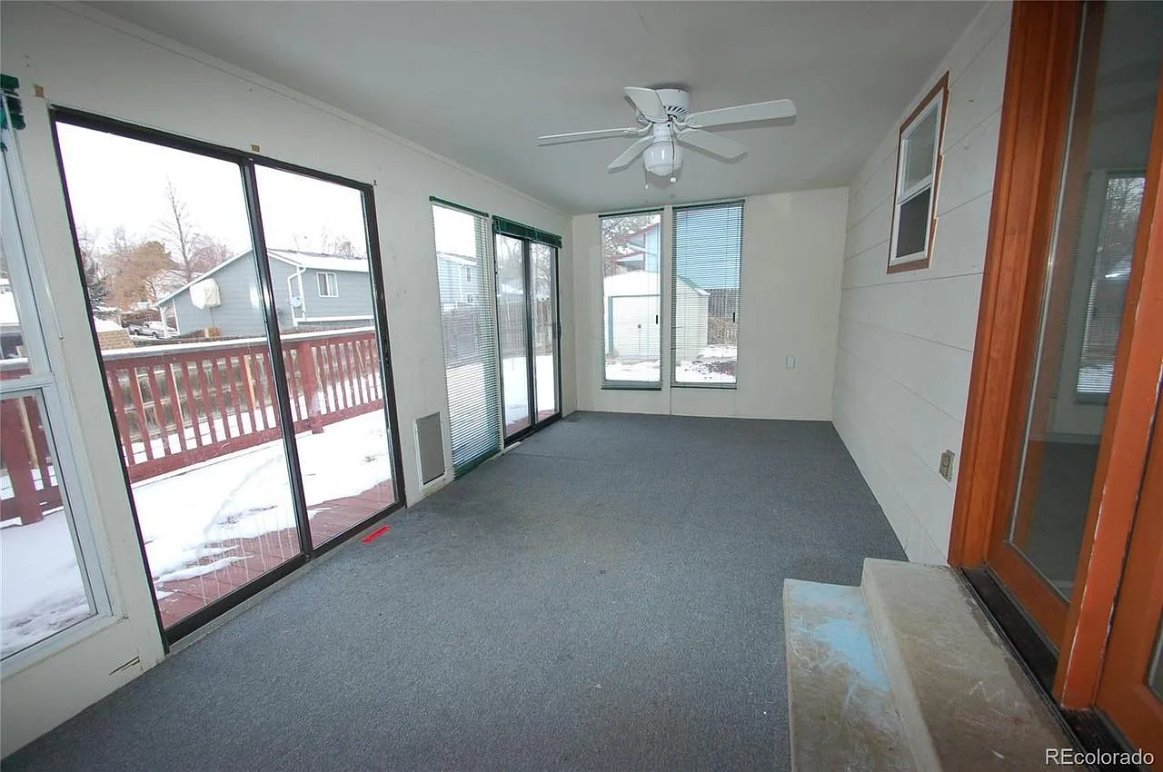 4495 S Biscay Way — Photo 4