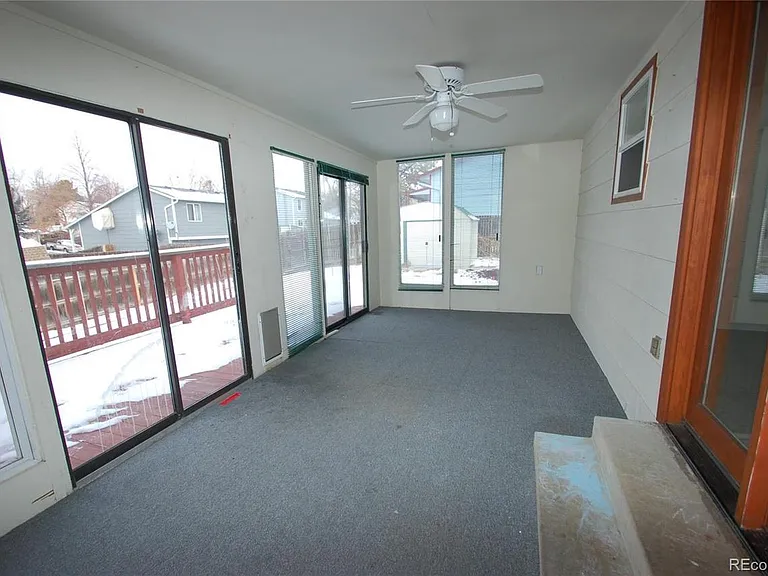 4495 S Biscay Way — Photo 4