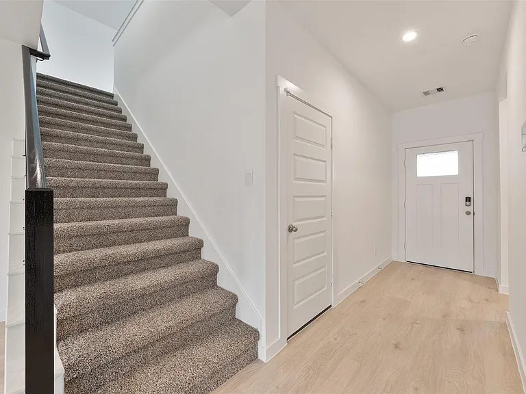 3123 Langley Bend Ln — Photo 3