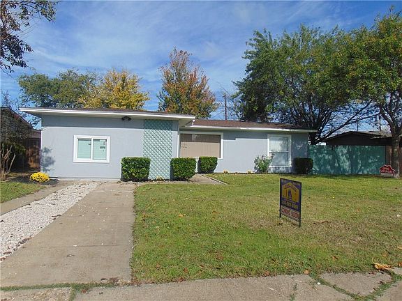 2nd image of 11837 Abston Ln