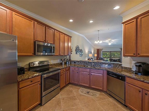 3rd image of 17960 Bonita National Blvd Unit 1726