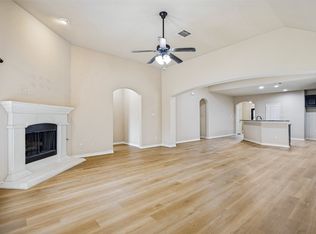 10005 Petrified Tree Ln, McKinney, TX 75072