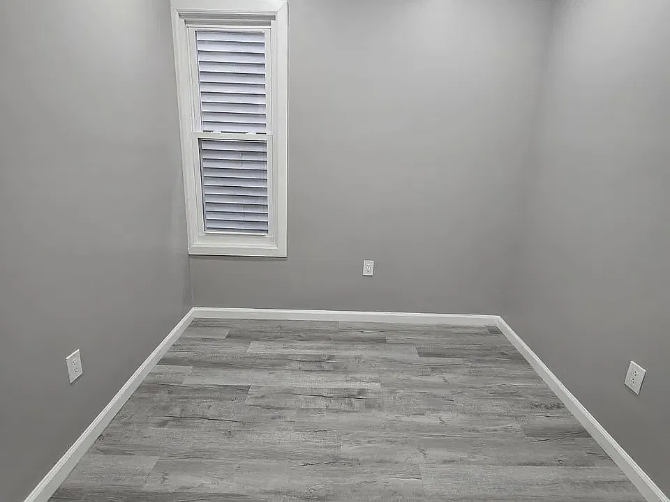 2 bed, 1.5 bath, 800 sqft, $1,849 — Photo 2