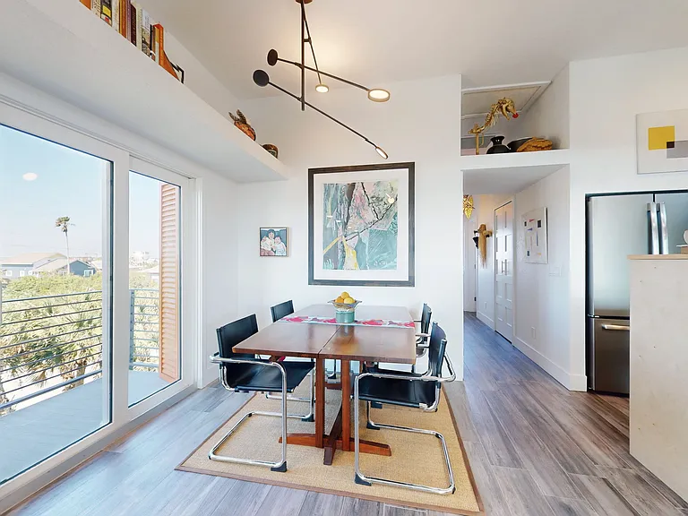 52-web-or-mls-901-sheepshead-ave_03132025