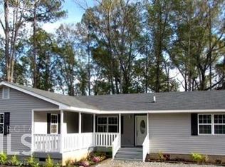 6577 State Highway 42 N, Forsyth, GA 31029