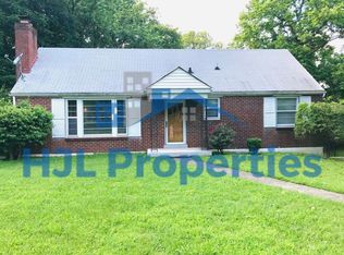 126 Cottage Ln, Nashville, TN 37214
