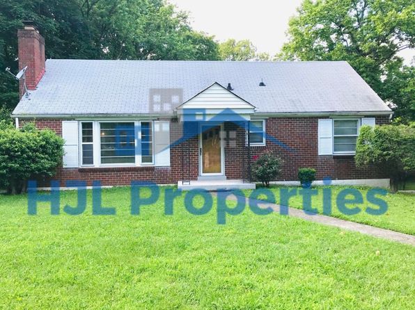 126 Cottage Ln