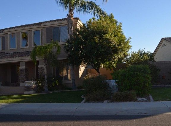 2nd image of 4935 E Indian Wells Dr