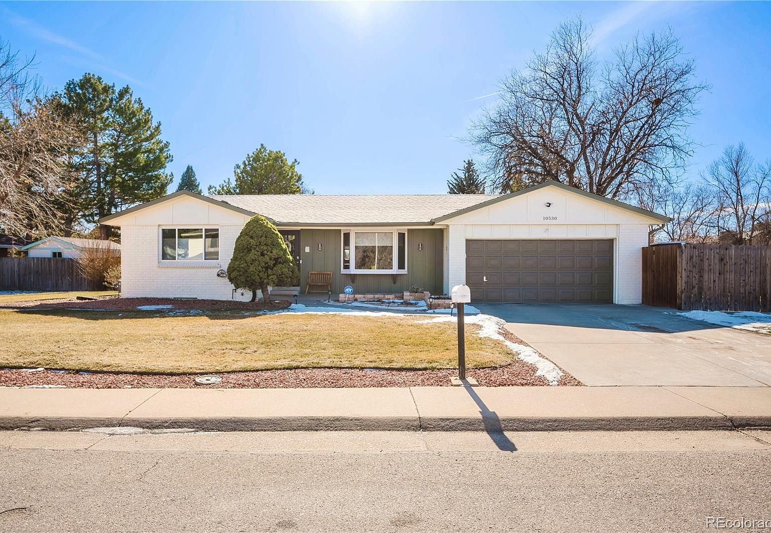 10530 W 77th Drive, Arvada, CO 80005 | Zillow