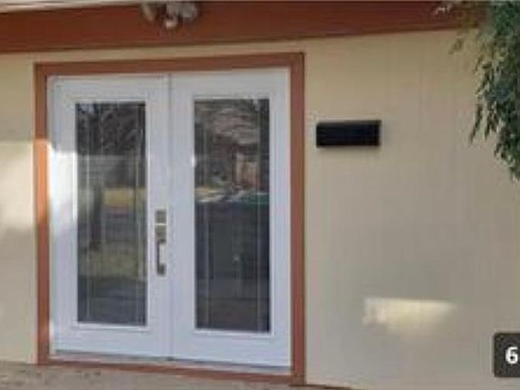 3rd image of 3306 Sagebrush Dr #A