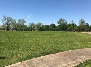 4809 Guy Ct, Alexandria, LA 71303