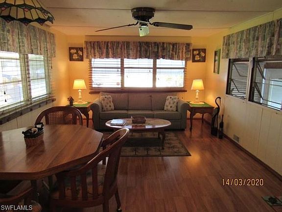 4th image of 10466 Trotwood Ave