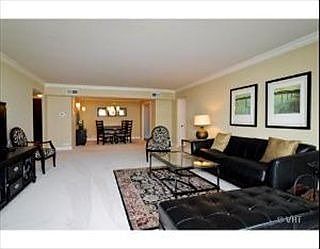 4th image of 1212 N Lake Shore Dr #5B-N