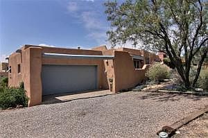 3rd image of 1720 Quail Run Ct NE