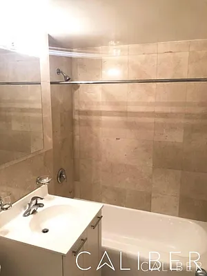 Rented by Caliber Associates | media 11