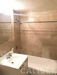 Rented by Caliber Associates