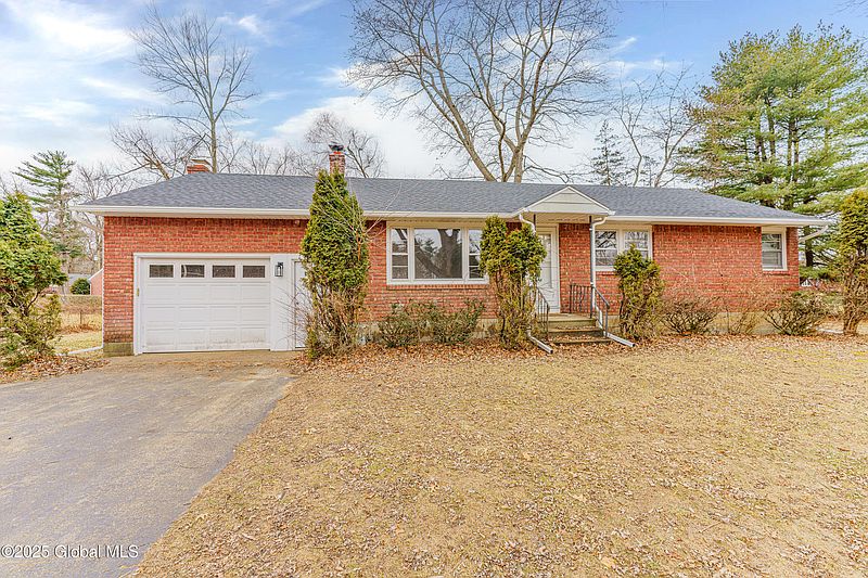 4th image of 17 Birch Drive