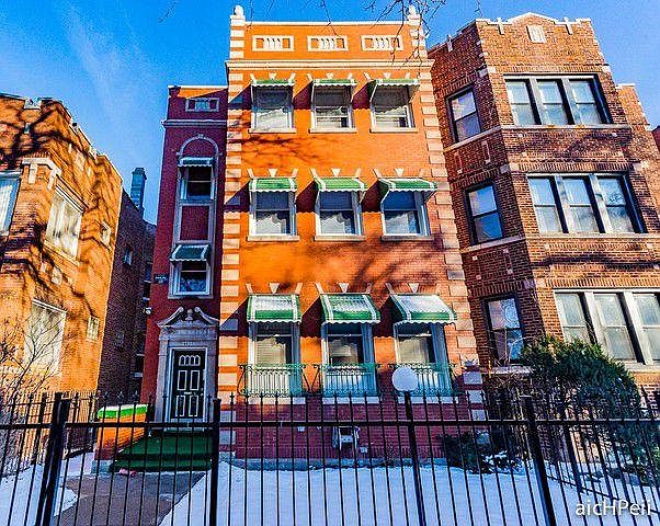 1st image of 8025 S Eberhart Ave #2