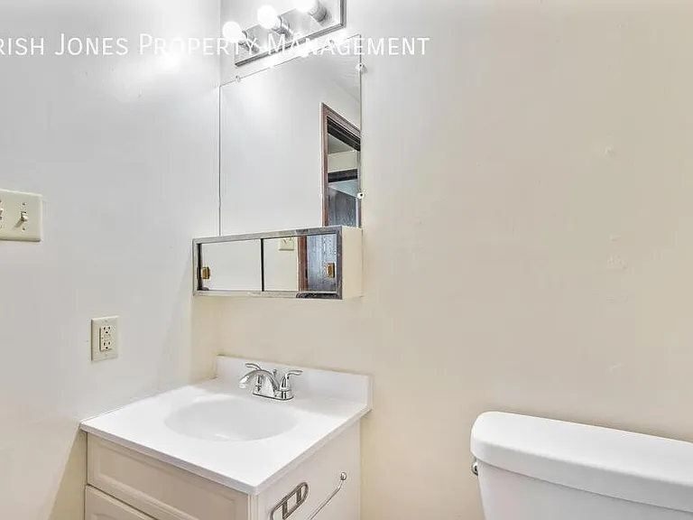 9234 Niemel Dr #4 — Photo 10