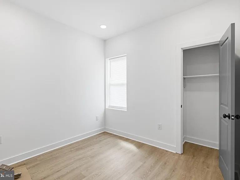 630 W Cumberland St #3 — Photo 13