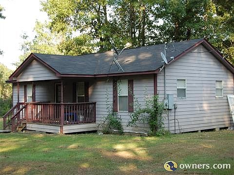 Great Starter Home 3bd/2bth