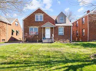 3305 Warren Rd, Cleveland, OH 44111