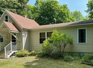14951 State Highway 27 W, Kensington, MN 56343