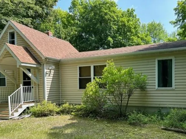 14951 State Highway 27 W, Kensington, MN 56343