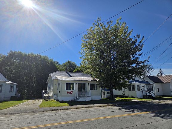 2nd image of 90 Bates Street