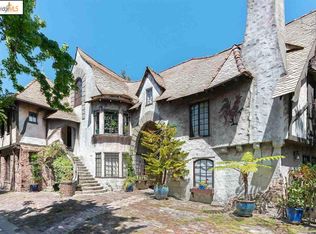 1835 Spruce St #2, Berkeley, CA 94709